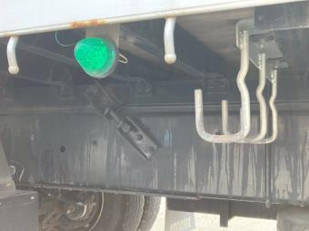 サムネイル 6枚目