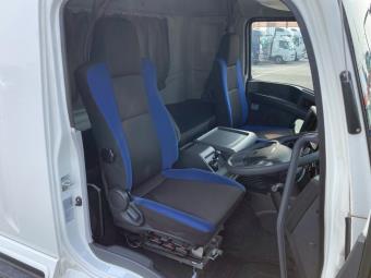 サムネイル 7枚目