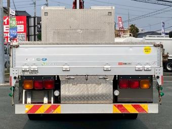 サムネイル 8枚目