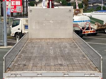 サムネイル 10枚目