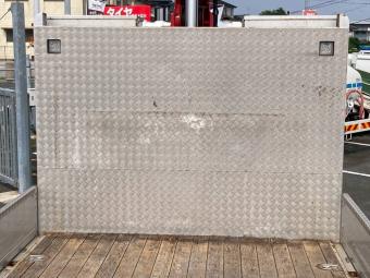 サムネイル 11枚目