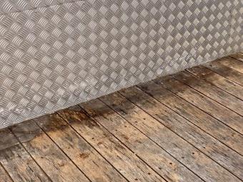 サムネイル 12枚目