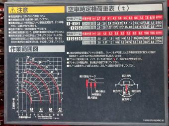 サムネイル 15枚目