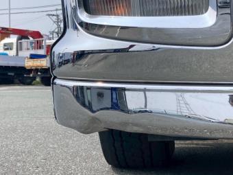 サムネイル 16枚目