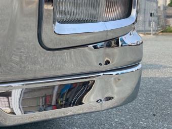 サムネイル 17枚目