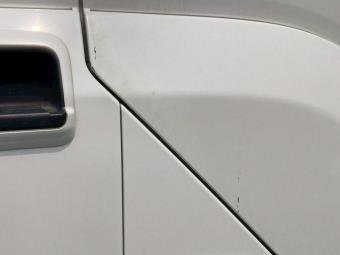 サムネイル 18枚目