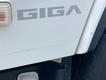 サムネイル 19枚目