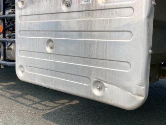 サムネイル 21枚目