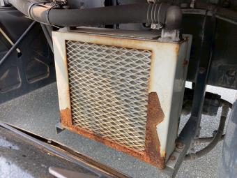 サムネイル 22枚目