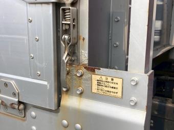 サムネイル 23枚目