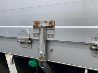 サムネイル 24枚目