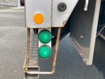 サムネイル 25枚目