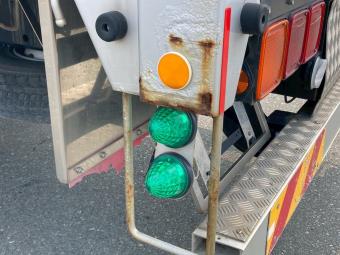 サムネイル 26枚目