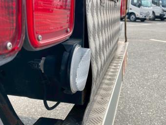 サムネイル 27枚目