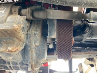 サムネイル 31枚目