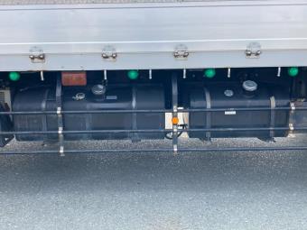 サムネイル 32枚目