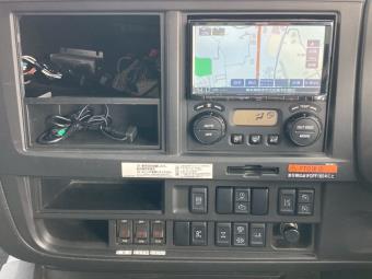 サムネイル 33枚目