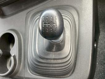 サムネイル 34枚目