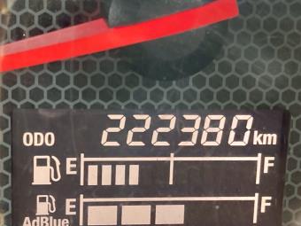 サムネイル 35枚目