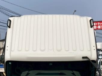 サムネイル 36枚目