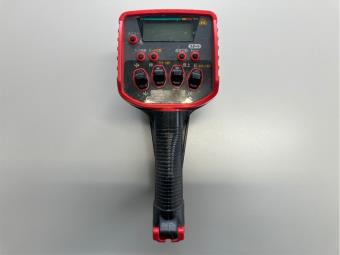 サムネイル 37枚目