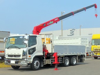 サムネイル 1枚目