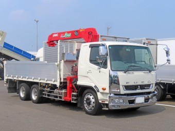 サムネイル 2枚目