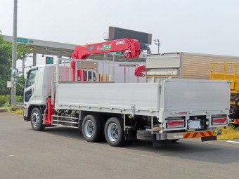 サムネイル 3枚目