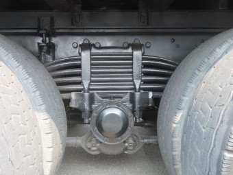 サムネイル 5枚目