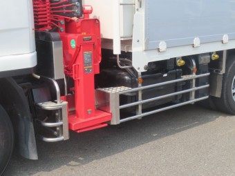 サムネイル 9枚目