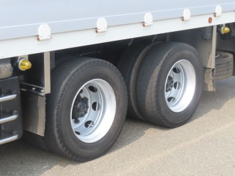 サムネイル 10枚目