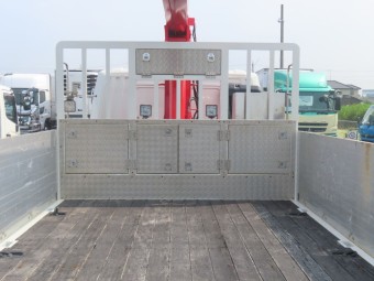 サムネイル 12枚目