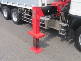 サムネイル 14枚目