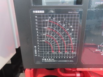 サムネイル 16枚目