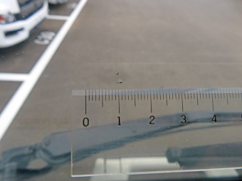 サムネイル 17枚目