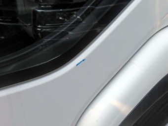 サムネイル 18枚目