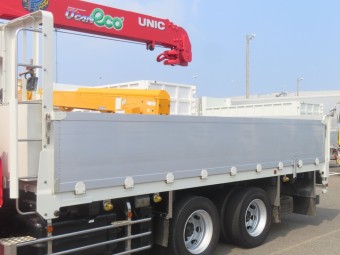 サムネイル 20枚目