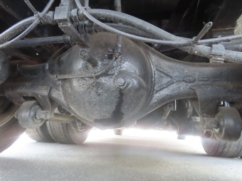 サムネイル 21枚目