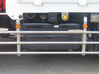 サムネイル 22枚目