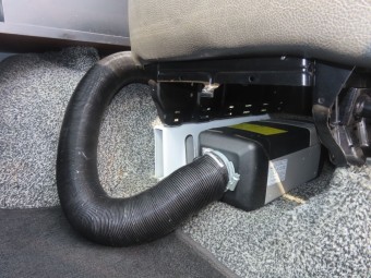 サムネイル 23枚目