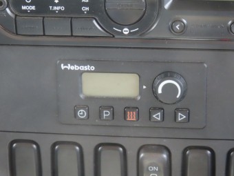 サムネイル 24枚目