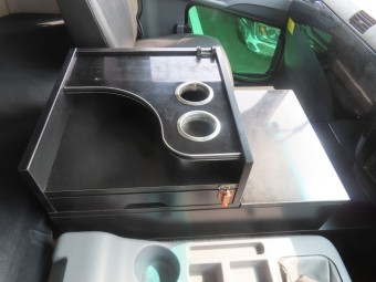 サムネイル 25枚目