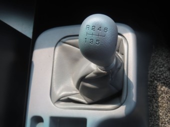 サムネイル 26枚目