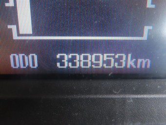 サムネイル 27枚目