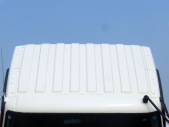 サムネイル 28枚目