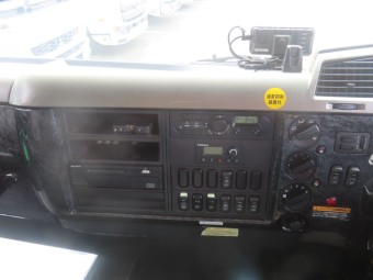 サムネイル 31枚目