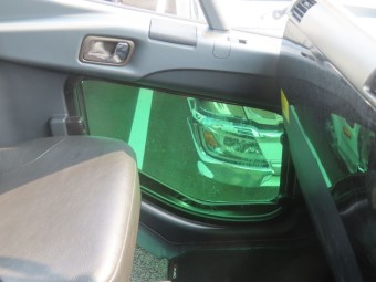 サムネイル 33枚目