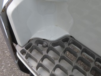 サムネイル 34枚目