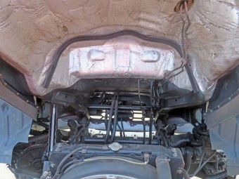 サムネイル 35枚目