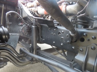 サムネイル 36枚目